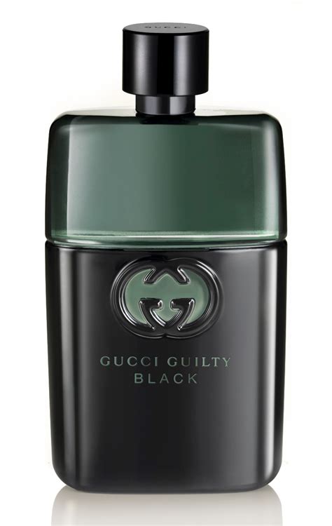 gucci cologne for men macys|gucci cologne for men cheap.